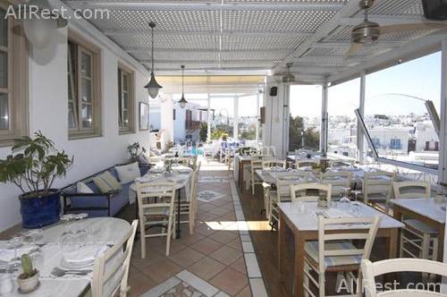 Semeli Hotel 17